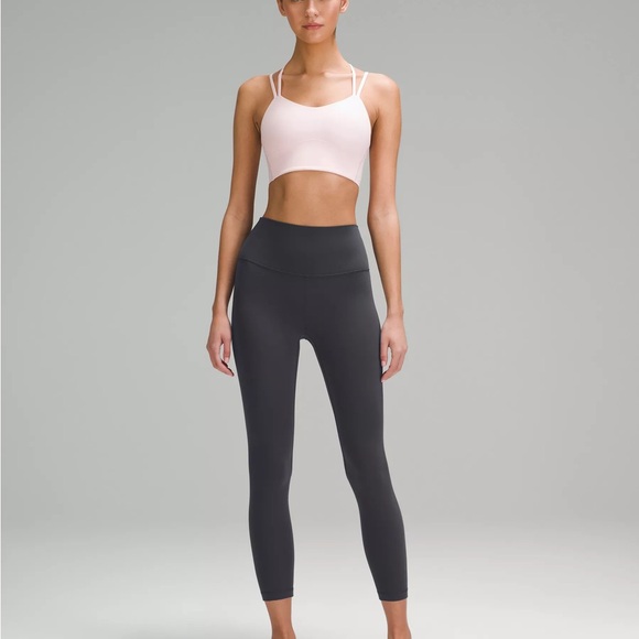 lululemon align 25” - Picture 2 of 4
